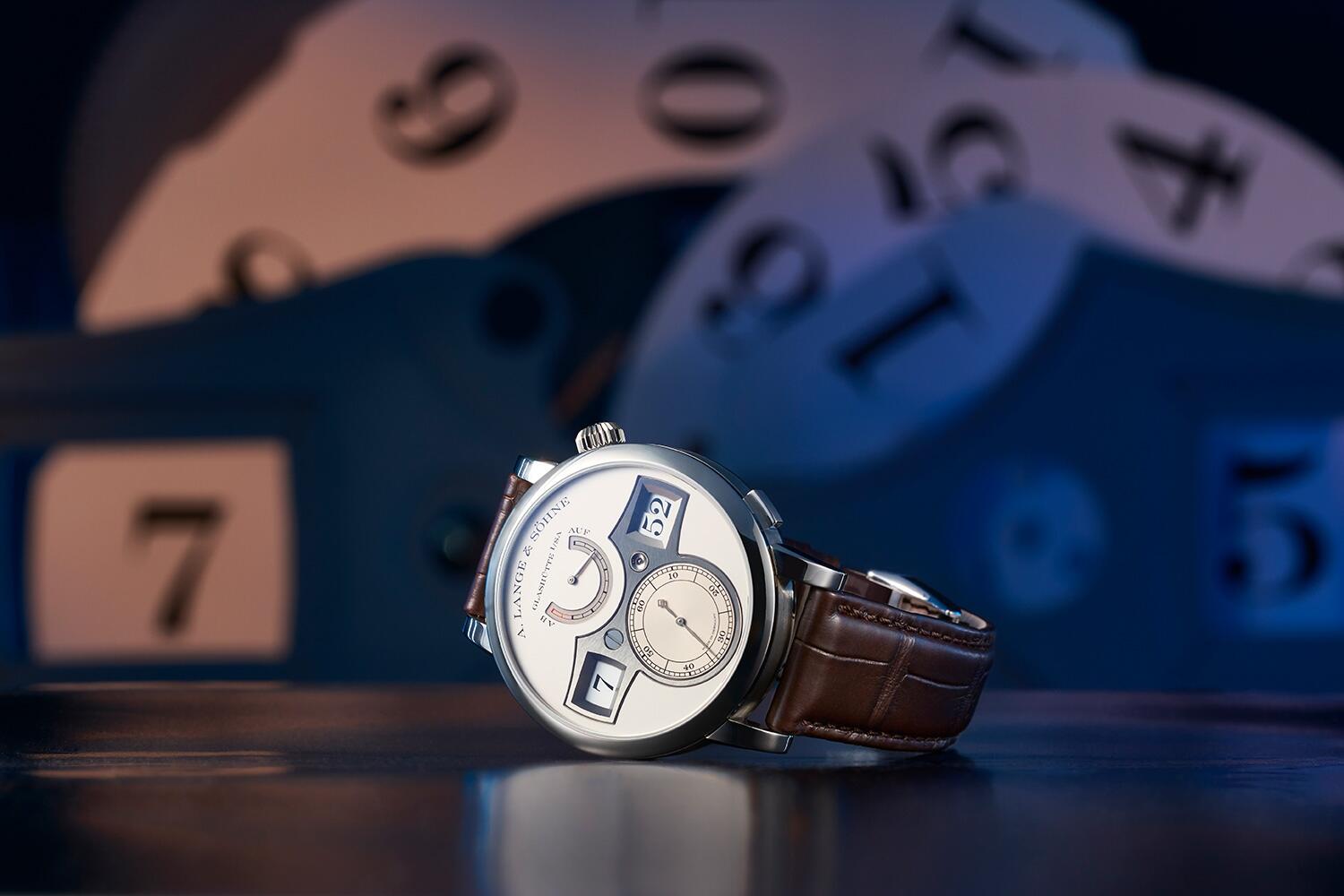なぜA.ランゲ＆ゾーネには熱烈な愛好家が多いのか。イベント「Lange Haus」とCEOインタビューから見えた時計作りの根幹を成すもの