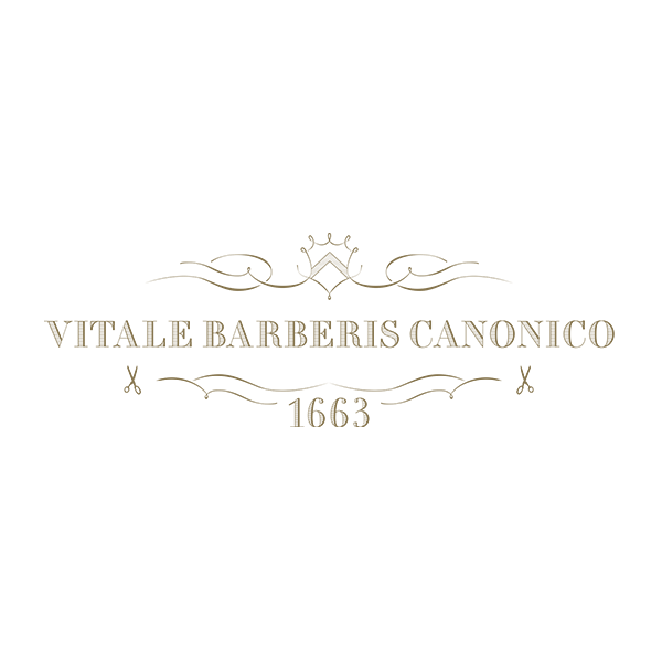 VITALE BARBERIS CANONICO