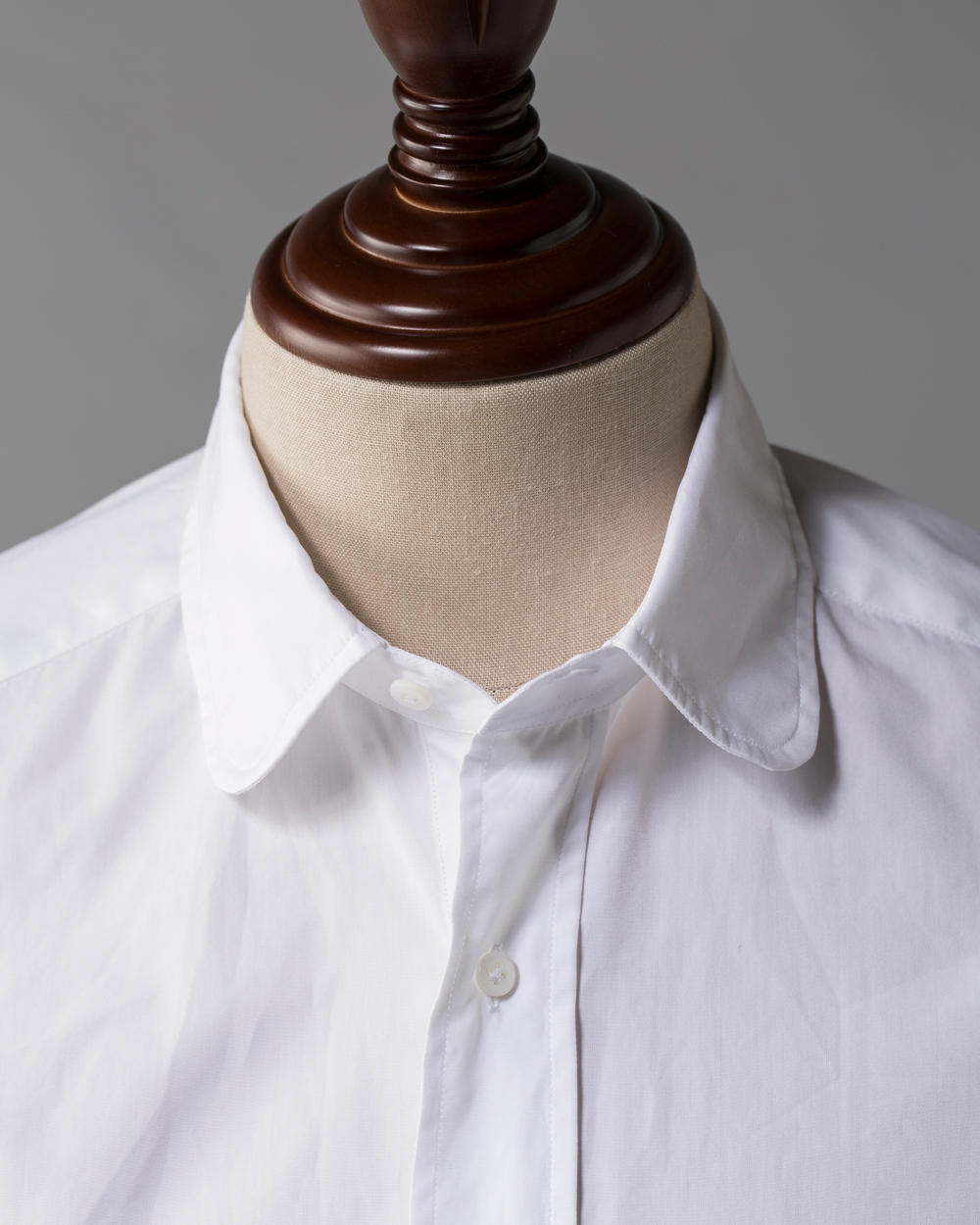 衿の形 で選ぶ クールな夏向きシャツ8選 夏のスタイル総集編 President Style