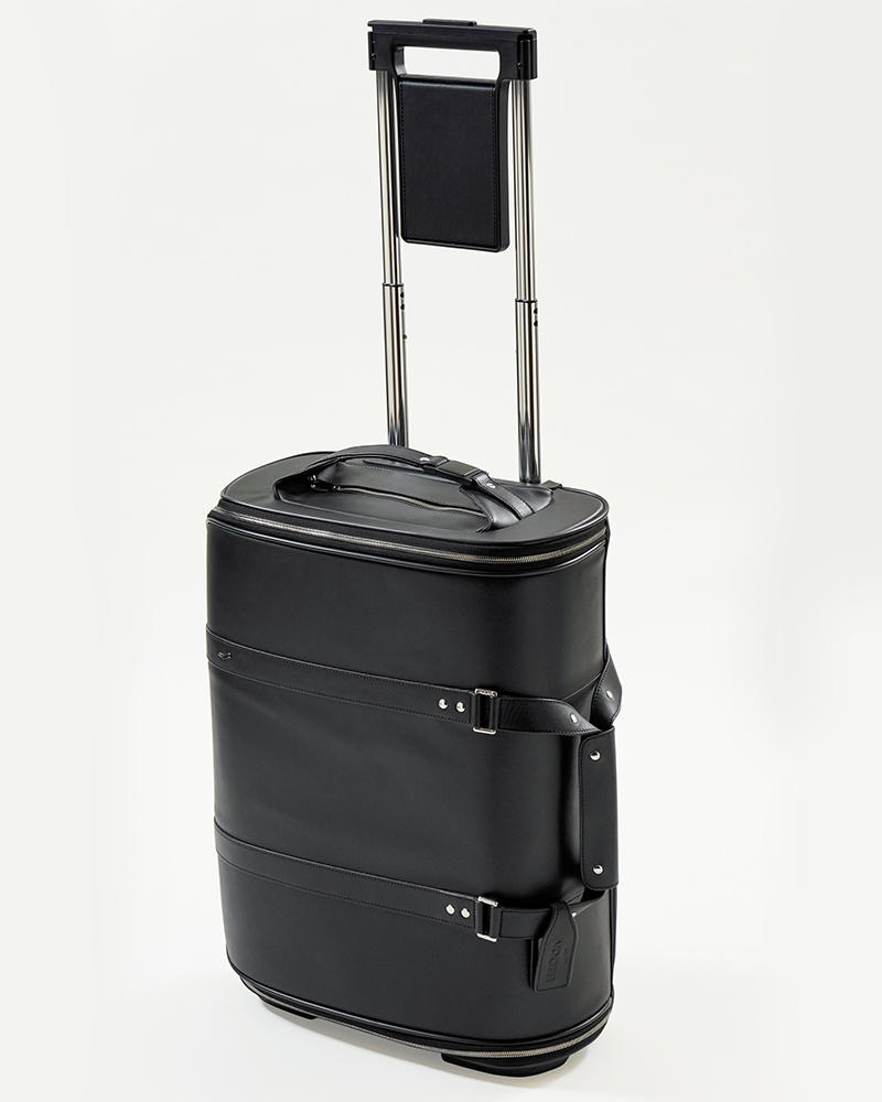 ボタニカルウエディング Vocier CP38 スーツケース Luggage Set
