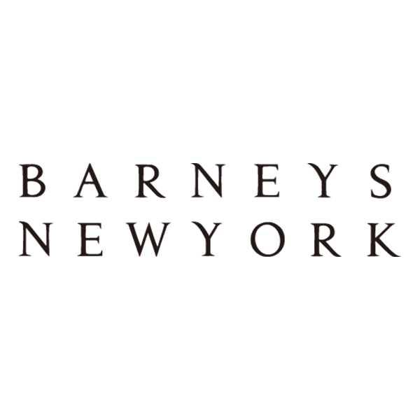 BARNEYS NEW YORK | PRESIDENT STYLE