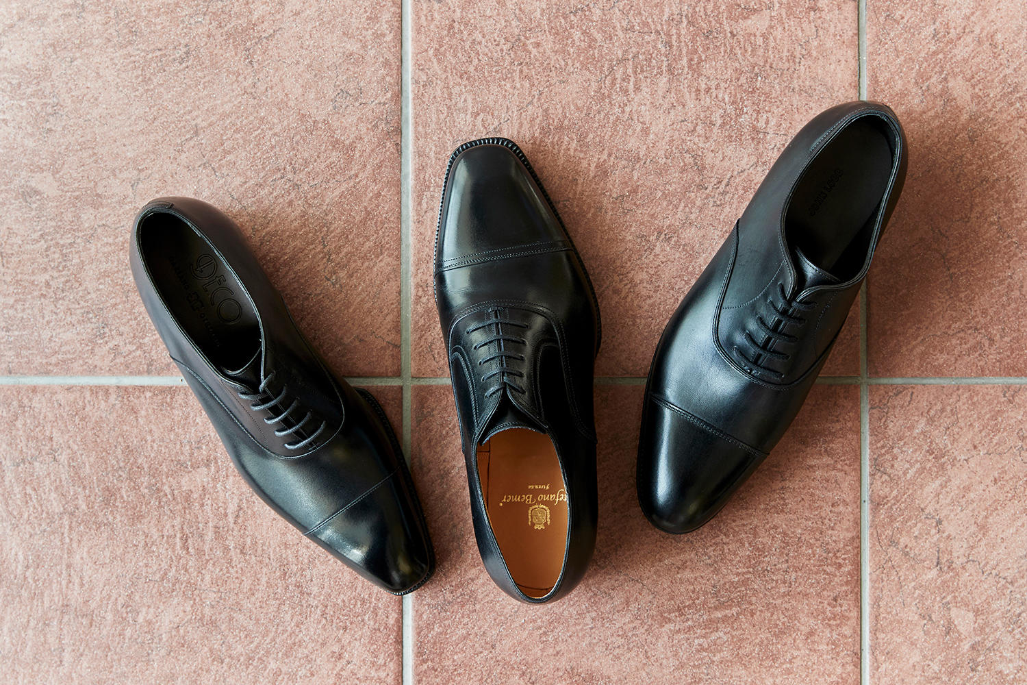 John Lobb ビジネスシューズ ストレートチップ www.krzysztofbialy.com