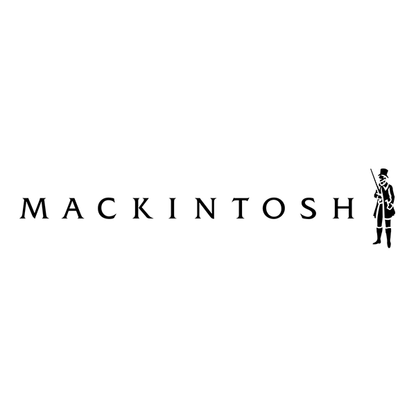 MACKINTOSH